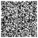 QR code with Willis Ins Agency Inc contacts