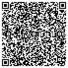 QR code with Andrews Middle School contacts