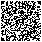 QR code with Eternal Life Imparted contacts