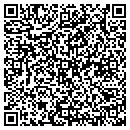 QR code with Care Repair contacts