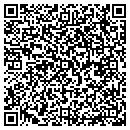 QR code with Archway Inc contacts