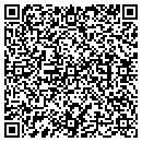 QR code with Tommy Scott Service contacts