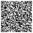 QR code with Wise & Assoc contacts