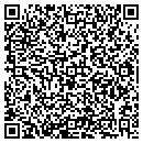 QR code with Stage Coach Express contacts