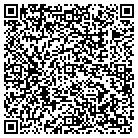 QR code with VA Montana Health Care contacts