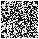 QR code with Carl L Sanner contacts