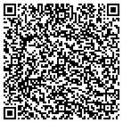 QR code with Trimax Mowing Systems Inc contacts