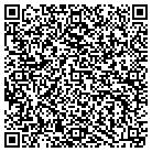 QR code with First Samoan Assembly contacts