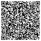 QR code with Art Classes-Lighthouse Art Sch contacts
