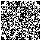 QR code with First Baptist Church Wilmer contacts