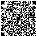 QR code with Tai Hsuan Foundation College contacts