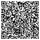 QR code with Arthur D Healey School contacts