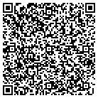 QR code with Fox Grace & Truth Chapel contacts