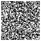 QR code with Fraternal Order of Eagles contacts