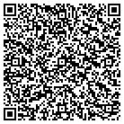 QR code with Carl's Lawn & Garden & Atv Repair contacts