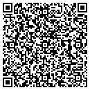 QR code with Tri Tech Inc contacts