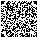 QR code with Vilora Natural Health contacts