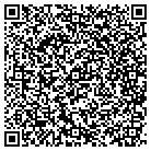 QR code with Ashfield Elementary School contacts