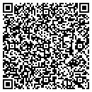 QR code with Freedom To Love Church contacts