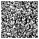 QR code with Worth Avenue Group contacts