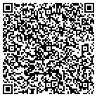 QR code with Vital Link Health Center contacts