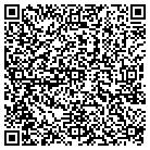 QR code with Ashland Pre-School Program contacts