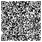 QR code with Universal Ornamental Iron Inc contacts
