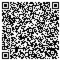 QR code with Wellness For You contacts