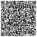 QR code with Grace Alliance Church contacts