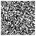 QR code with Fraternal Order of Eagles contacts