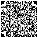 QR code with Wright Lenora contacts