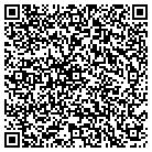QR code with Public Works Department contacts
