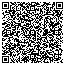 QR code with Yonek Andrew J J contacts