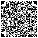 QR code with Asymmetric Training contacts