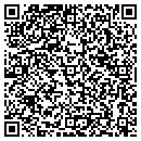 QR code with A T Cummings School contacts