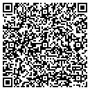 QR code with Kaile Barber Shop contacts