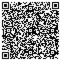 QR code with Your Benefit Group Inc contacts