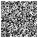 QR code with Athol Middle School contacts