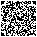 QR code with Pacifica Playschool contacts