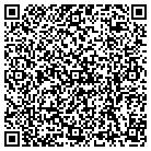 QR code with Wailea Acupuncture And Massage LLC contacts