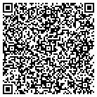 QR code with Fraternal Order Of Eagles Inc contacts