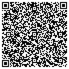 QR code with West Maui Wellness Center Lp contacts