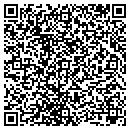 QR code with Avenue Driving School contacts