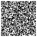 QR code with Schulte Design contacts