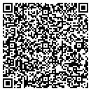 QR code with Ayer Middle School contacts
