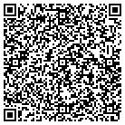 QR code with Windward Acupuncture contacts