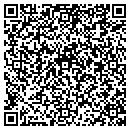 QR code with J C Faith Open Arms 2 contacts