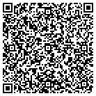 QR code with Xiao Shi-Zhong Acupuncture contacts