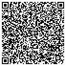 QR code with Williams Metal Fabrication Inc contacts