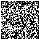 QR code with Chad's Repair contacts